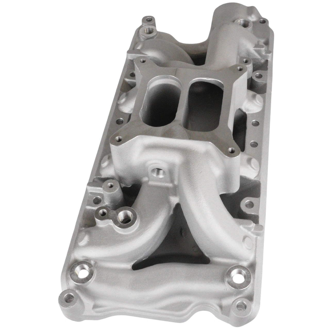 Intake manifold Ford Small Block Air Gap