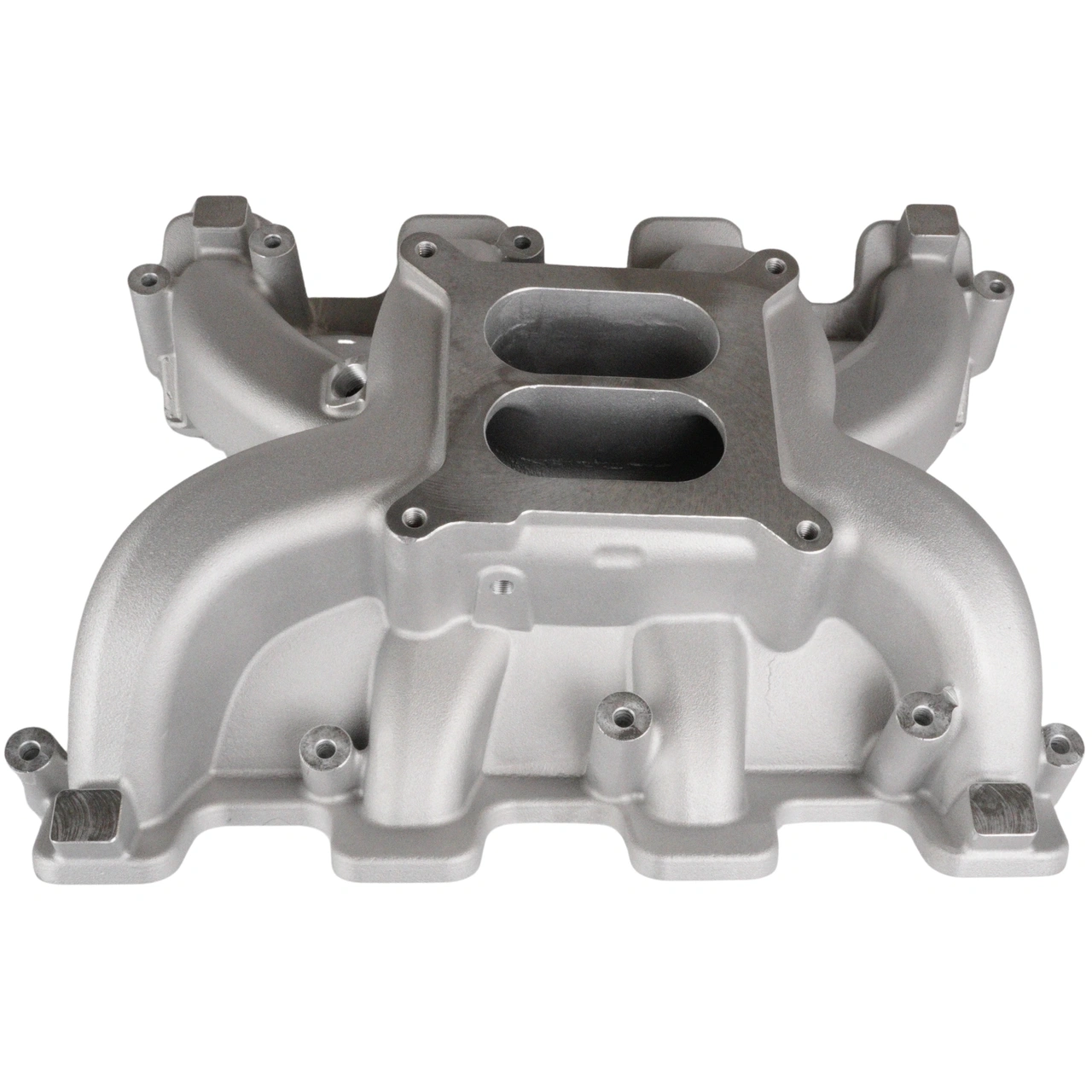 Intake manifold GM LS, Chevy, Pontiac Dual plane