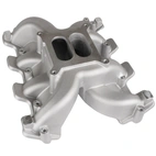 Intake manifold GM LS, Chevy, Pontiac Dual plane