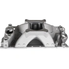 Intake manifold Chevrolet Small block Single level