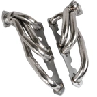 Headers Small Block Chevy (SBC) Medium Short