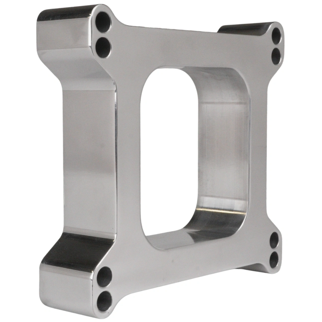 Carburettor Spacer 1 ½”