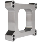 Carburettor Spacer 1 ½”