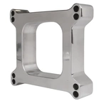 Carburettor Spacer 1 ½”