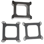 Carburettor Spacer 1 ½”