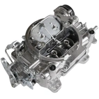 Uniwersalny dławik elektryczny gaźnika