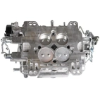 Uniwersalny dławik elektryczny gaźnika