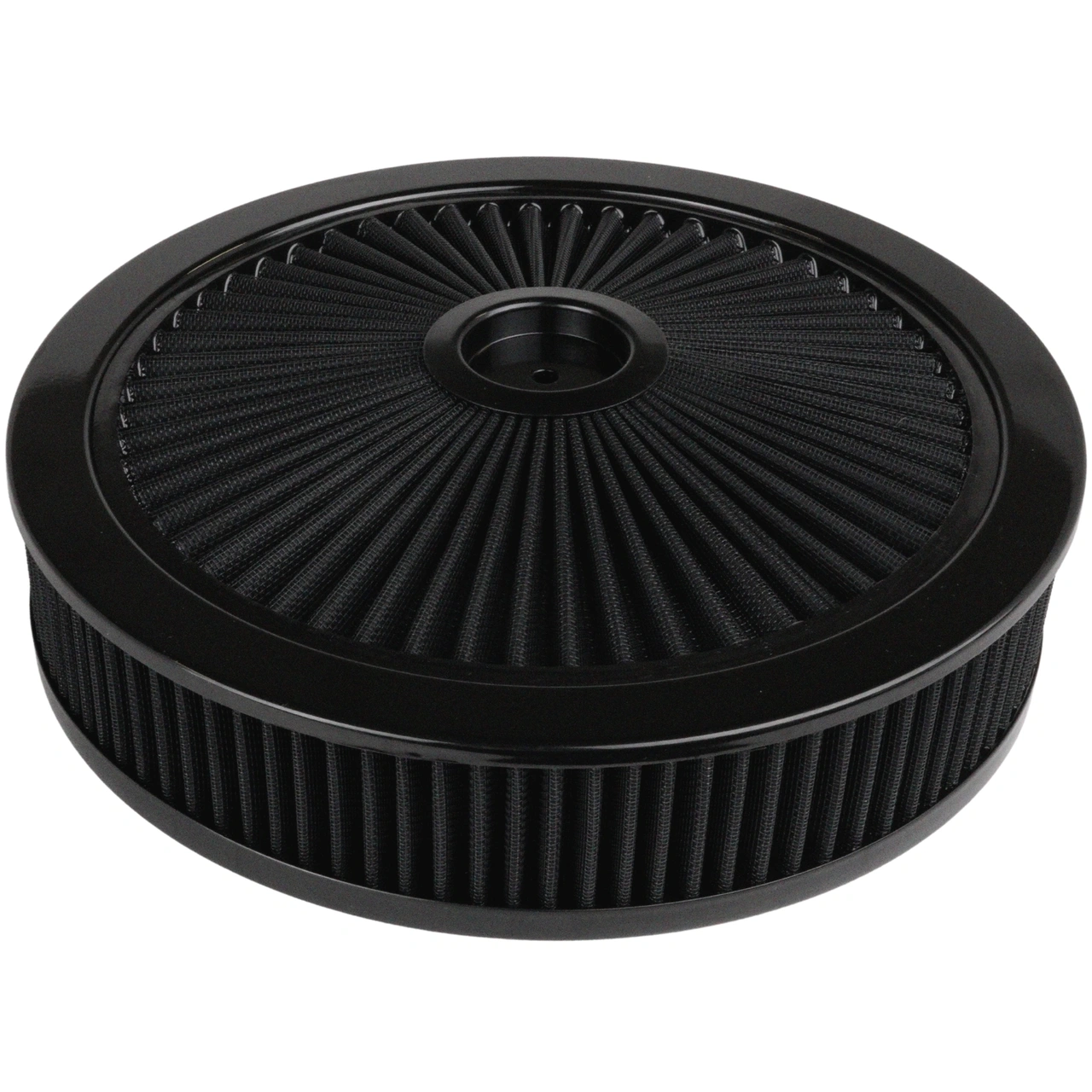 14" Air Filter Kit to Carburetor / Sniper