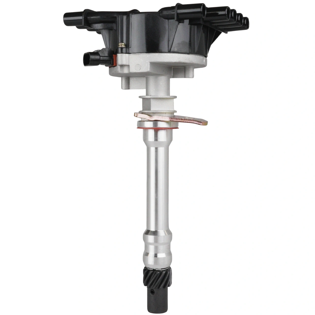 Distributor - SBC Vortec