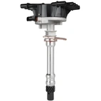 Distributor - SBC Vortec