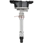 Distributor - SBC Vortec