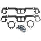 Headers Small Block Mopar (SBM)