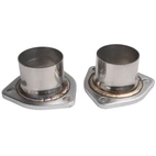 Headers Small Block Mopar (SBM)