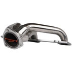 Headers Small Block Mopar (SBM)