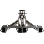 Headers Small Block Mopar (SBM)