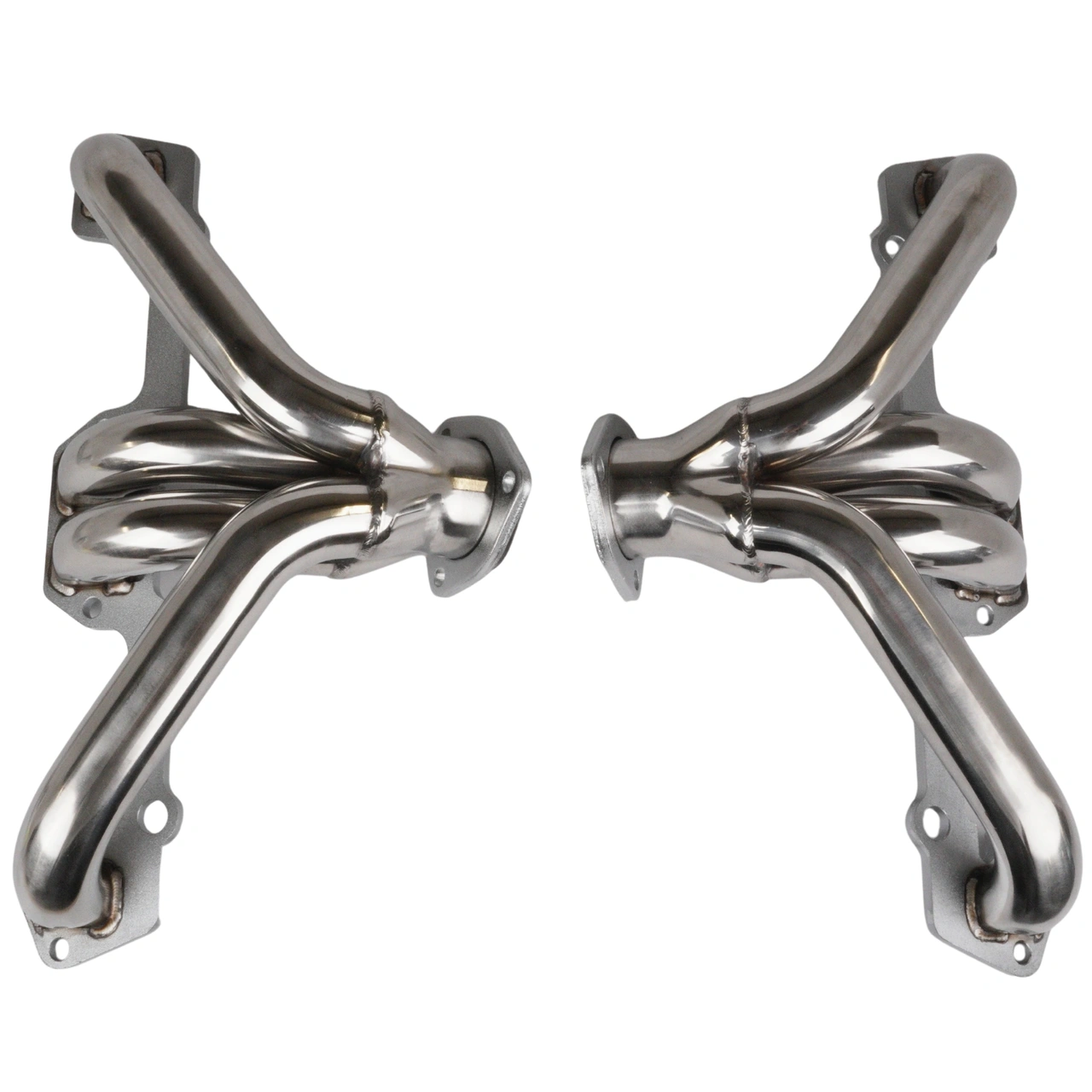 Headers Small Block Mopar (SBM)