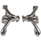 Headers Small Block Mopar (SBM)