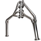 Headers Small Block Ford (SBF) "Mustang style"