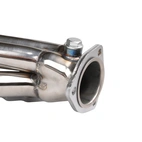 Headers Small Block Chevy (SBC) Short Rear