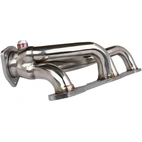 Headers Small Block Chevy (SBC) Short Rear