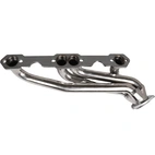 Headers Small Block Chevy (SBC) Short Rear