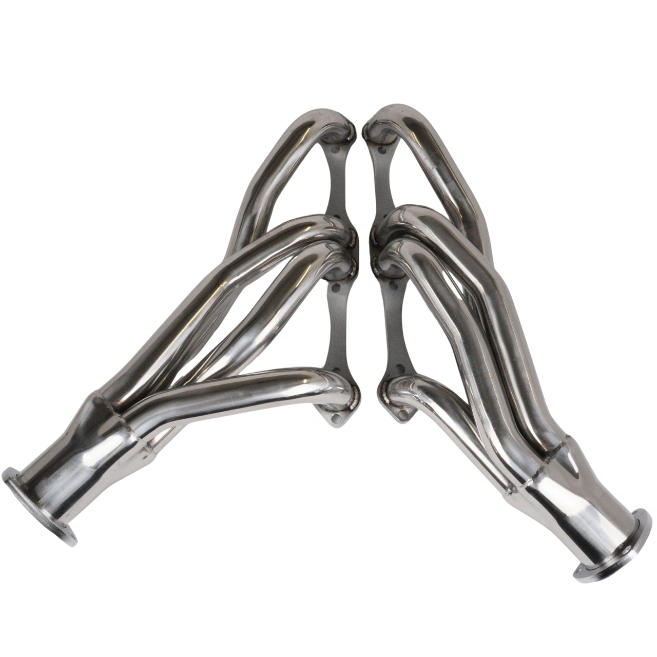 Headers Small Block Chevy (SBC) Medium