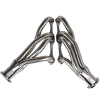 Headers Small Block Chevy (SBC) Medium