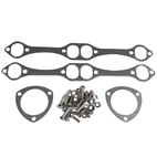 Headers Small Block Chevy (SBC) Medium