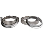 Headers LS Long (97-14)