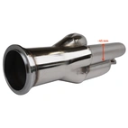 Headers LS Long (97-14)