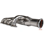 Headers LS Long (97-14)