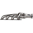 Headers LS Long (97-14)
