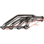 Headers LS Long (97-14)
