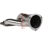 Headers Big Block Ford (BBF) 429-460