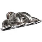 Headers Big Block Ford (BBF) 429-460