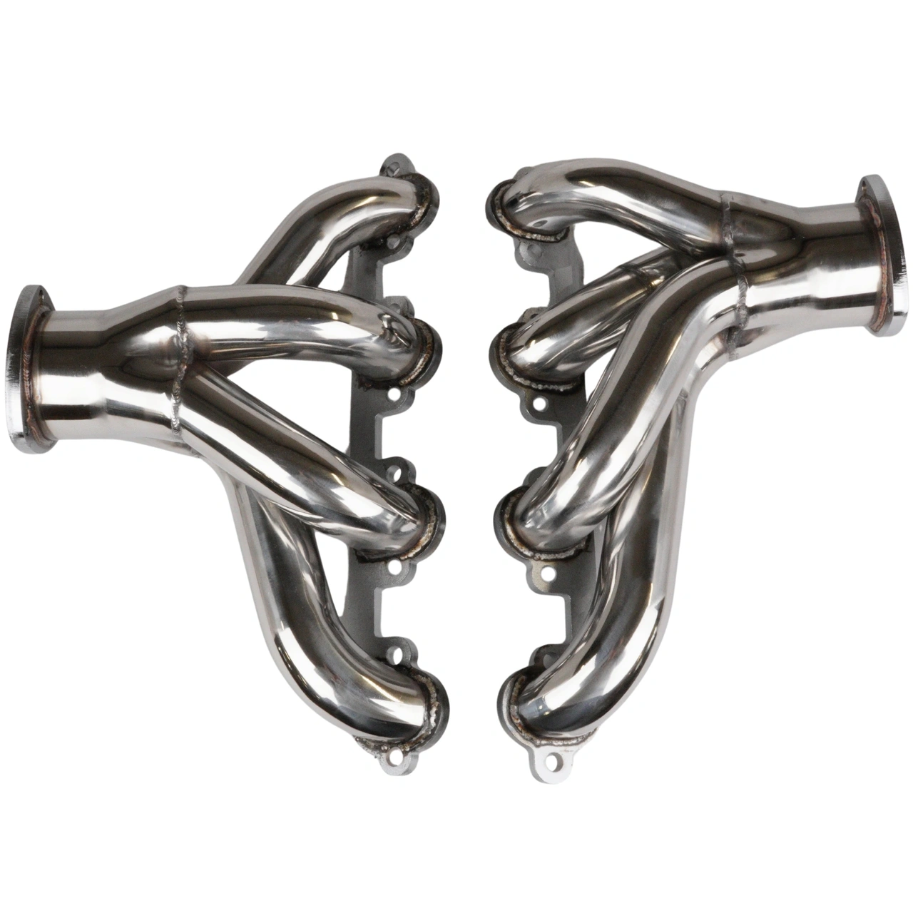 Headers Big Block Ford (BBF) 429-460