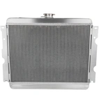 Radiator Dodge, Plymouth 68-74