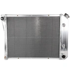 Radiator Chevrolet Impala 71-73, Camaro 70-81, Chevelle 68-73