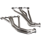 Headers Small Block Chevy (SBC) Medium Long
