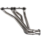 Headers Small Block Chevy (SBC) Medium Long