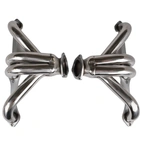 Headers Small Block Chevy (SBC) "Block Huggers"