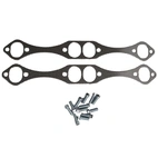 Headers Small Block Chevy (SBC) 1972-87 Malibu, Montecarlo, Grand prix