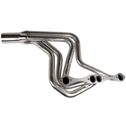 Headers Small Block Chevy (SBC) 1972-87 Malibu, Montecarlo, Grand prix