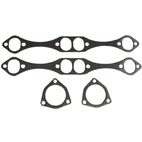 Headers Small Block Chevy (SBC) 55-57