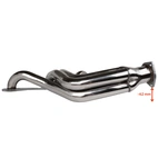 Headers Small Block Chevy (SBC) 55-57