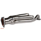 Headers Small Block Chevy (SBC) 55-57