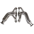 Headers Small Block Chevy (SBC) 55-57