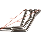 Headers LS Long (67-74)