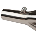 Headers LS Long (67-74)