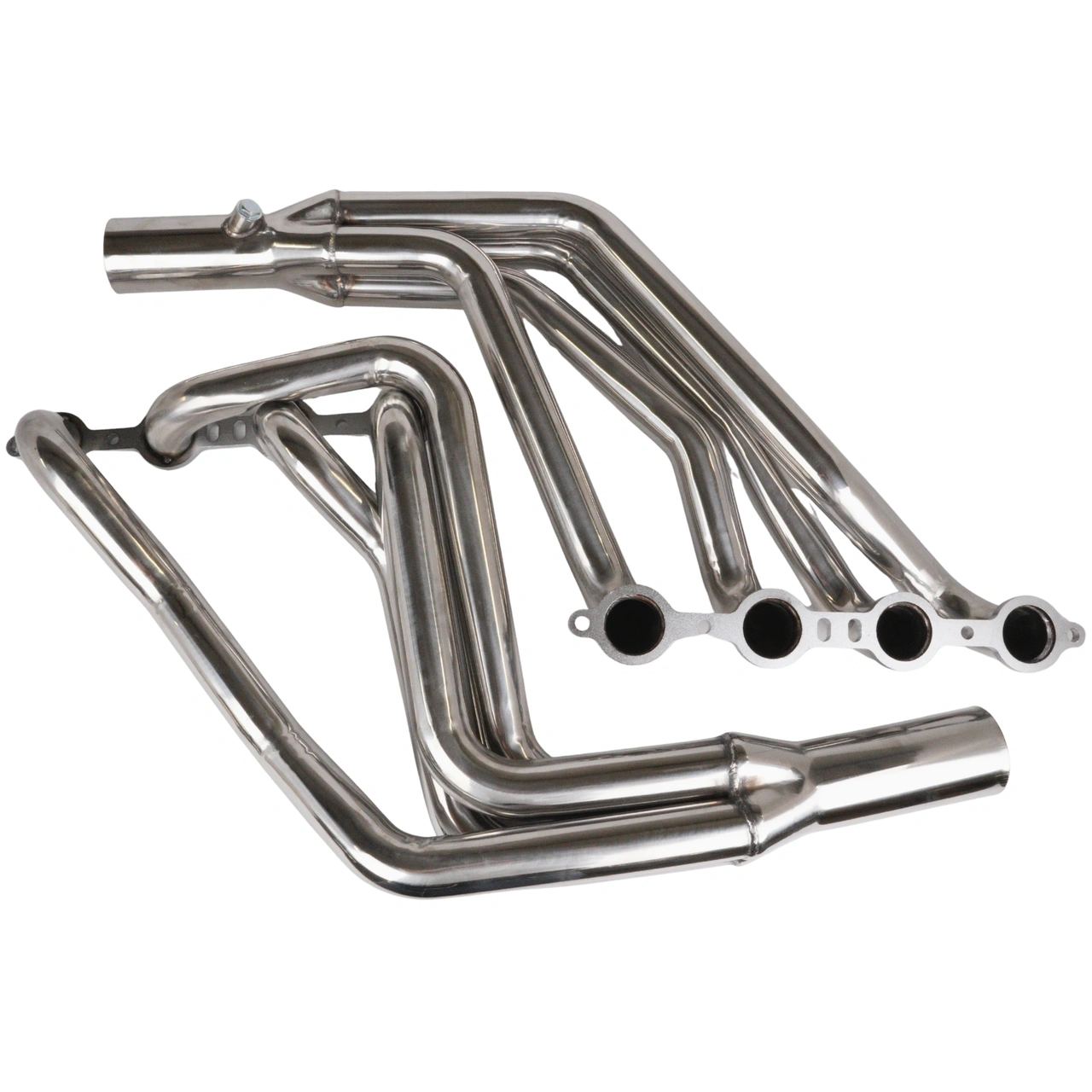 Headers LS Long (67-74)